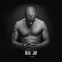 Real Jay Mixtape Ganstartainment 2