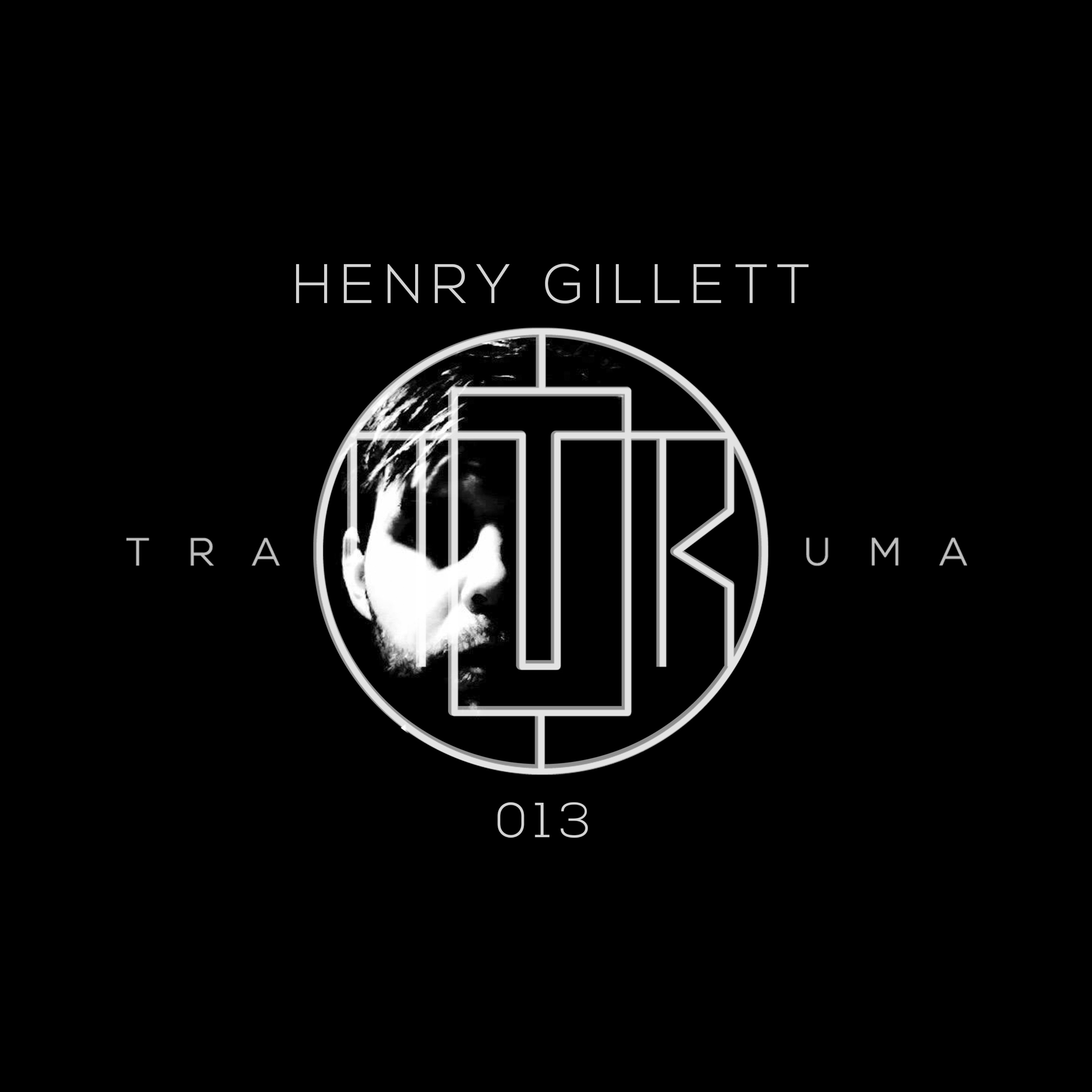 TRAUMA