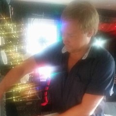 REVENGE OF M1CR0 M4N - JUHAX(Speed-Head) and POOLOTRONIX