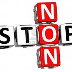 Non - Stop