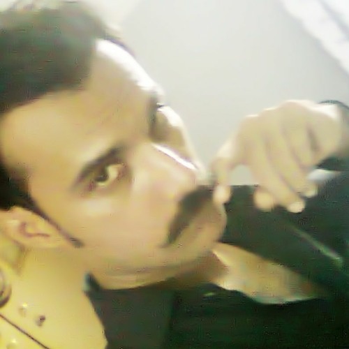 Ve Gujra Ve (Modern Version)