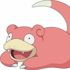 072716 Breaks of Silence