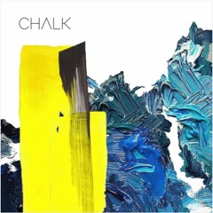 Chalk - We Should Be Together (Rude Jude Remix) [Free Download]