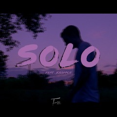 Solo X Josspace