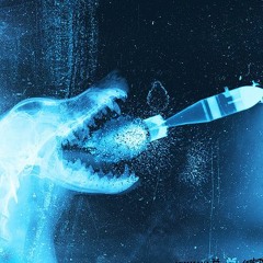 Command Q & Seek N Destroy - Artillery