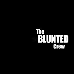 90's rap back to back