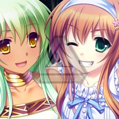 Gigi D'agostino - L'Amour Toujours (Streex Remake)