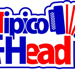 Renova El Poder - El Baja & Mama(Cantando Caiman Guira)