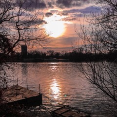 Mr.Lukovac live @ Miha's Mansion 11.03.2016