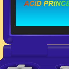 LEXICON /prod. C R A N I U M  N O I R