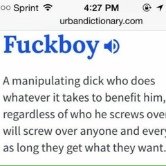 CR Dinero X Swavey Maco - Fucc Boi