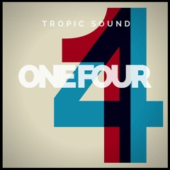 'One Four' (Preview)