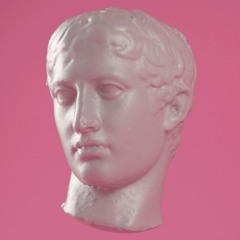 イタリアの波  _Ｉｔａｌｗａｖｅ