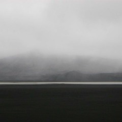 Polar Inertia - Kinematic Optics - Maytone edit