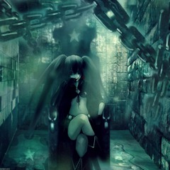 Nightcore