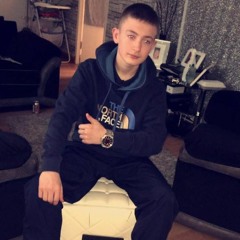 Mc Impulse Mc Ace Oggy Oggy Oggy