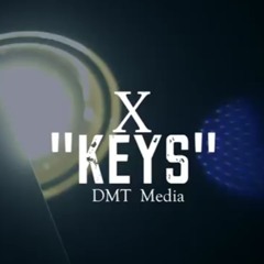 X - Keys Freestyle