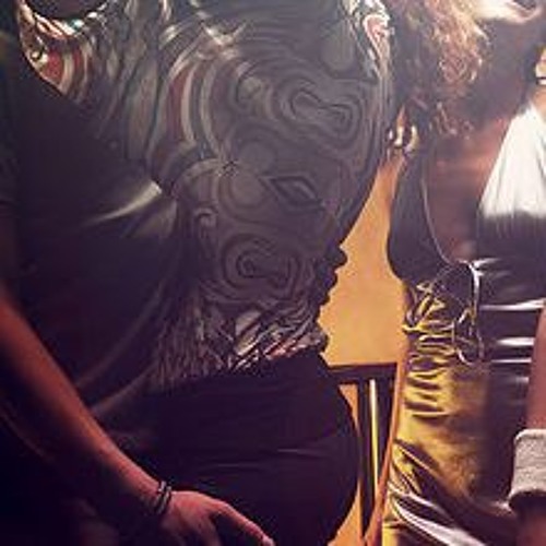 Zouk/Kiz Social