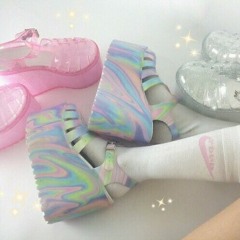 BARBIE MIX
