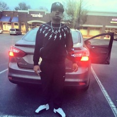 Wat U Mean Remix - Young Rico