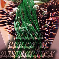 All-Consuming Fire (Shai Linne Remix)