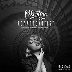 Waiting ft. PNMA prod. by David Knocks