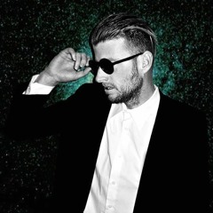 Download: Shaded - I Bump U Bump