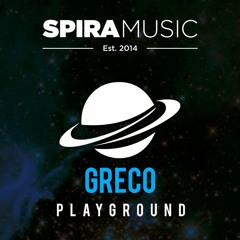 Greco - Playground [Free Download]