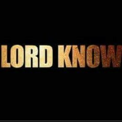 Delo Ft. Lil Sean - Lord Knows