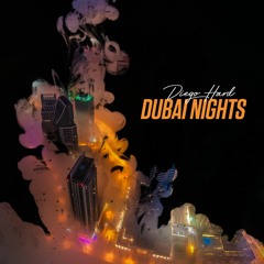 05 - The Signs - Dubai Nights