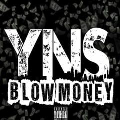 Swag X Moolah - Versace Remix