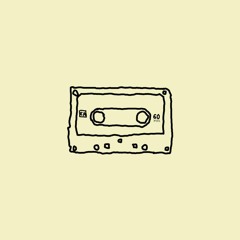 lo-fi hip hop