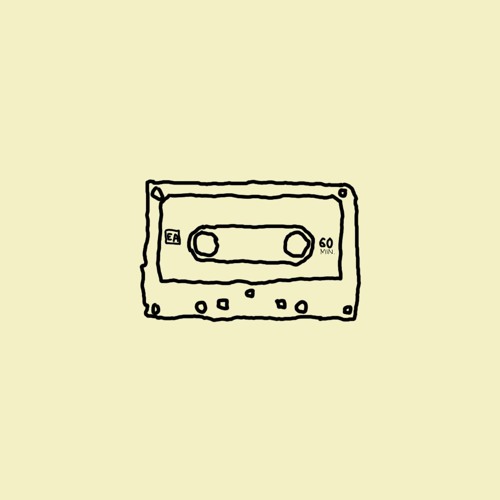 lo-fi hip hop by ell | Free Listening on SoundCloud