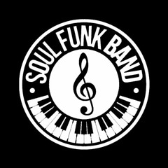 SFb covering Jessie J "Bang Bang"