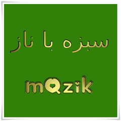 Sabze Ba Naz