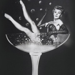 BUBBLY ft. Spade Guwop