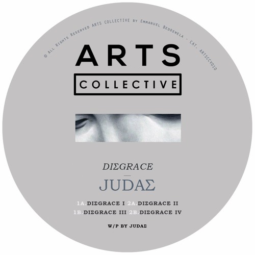 A2 - Disgrace II