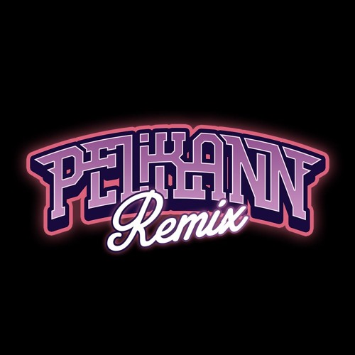 Moksi - The Dopest (Cesqeaux Remix)[Pelikann 4x4 Bootleg] *FREE DOWNLOAD*