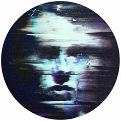 B2 - Shades Of Night