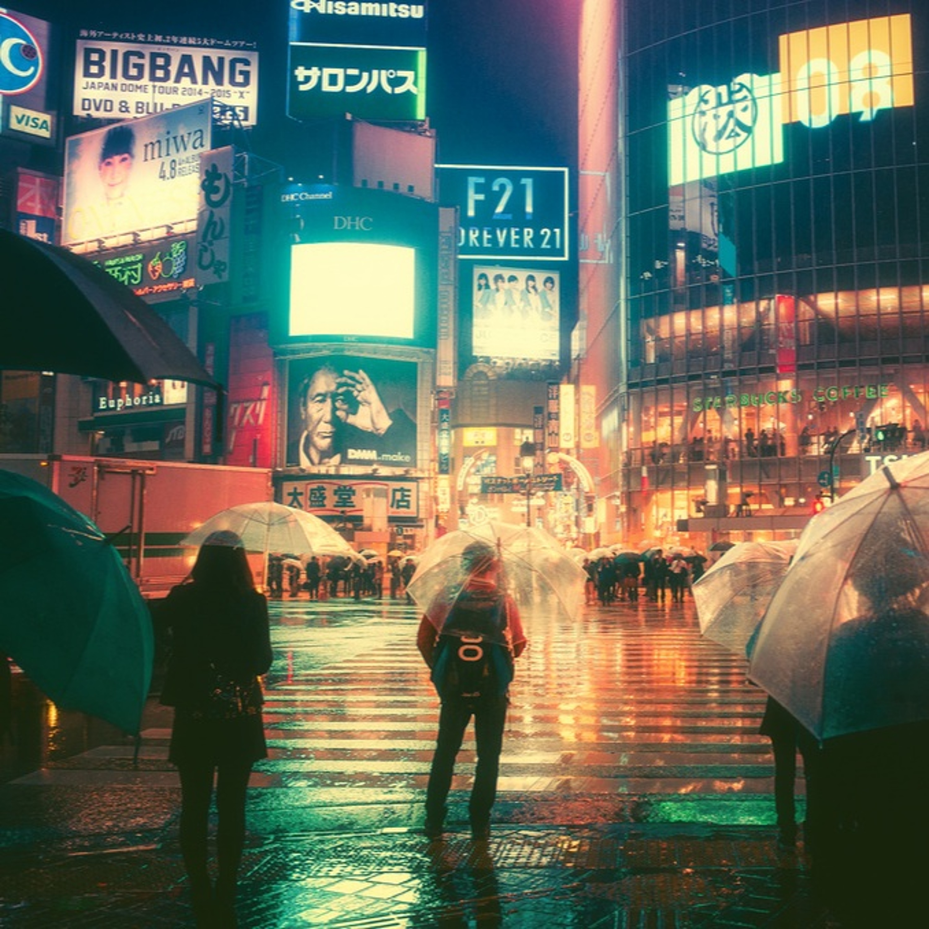 Einaudi - Night (Auralais Remix) episode artwork
