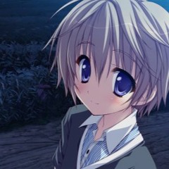 (Nightcore) - Got7 - Just Right