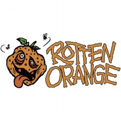 Blocko Bang - My City