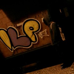 IgorFB - Nis ti camandú