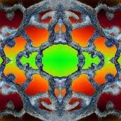 Awake  parts 1 and 2