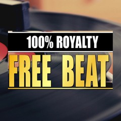 (100 % FREE) Boom Bap - Oldschool 90s Type Beat [Prod.by DJ Rough Beats]