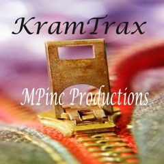 GOT ME FOR A LIFETIME