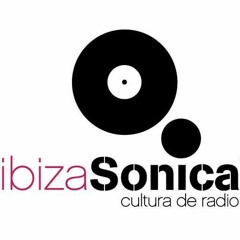 Mushrooms Project Live@IBIZA SONICA 15 07 2016