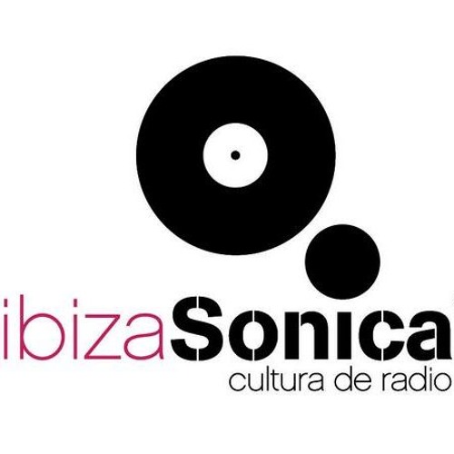 Mushrooms Project Live@IBIZA SONICA 15 07 2016