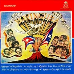 Tu Sin Mi Yo Sin Ti - Borincuba