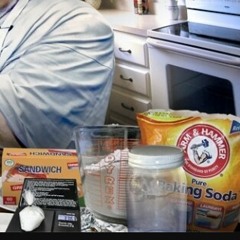 Song:Like Squrt-Artist King Ralphie ft J Skee